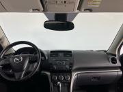 Mazda 6 II (GH) Рестайлинг Архангельск  - изображение 34