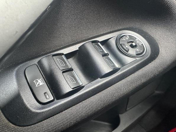 Ford Mondeo IV с пробегом 2010 года, цена 474 000 рублей, 342480 км, седан, Автокод Объявления