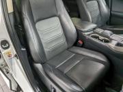 Lexus NX I Рестайлинг Москва  - изображение 51