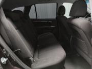 Hyundai Santa Fe II Рестайлинг Пермь  - изображение 28