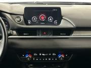 Mazda 6 III (GJ) Рестайлинг 2 Пермь  - изображение 29
