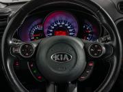 Kia Soul II Рестайлинг Санкт-Петербург  - изображение 36
