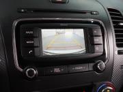 Kia Cerato IV Воронеж  - изображение 33