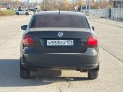 Volkswagen Polo V Пермь  - изображение 11