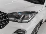 Chery Tiggo 4 Pro I Москва  - изображение 51