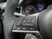 Nissan Qashqai II Рестайлинг 2 Стерлитамак  - изображение 50