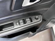 FAW Besturn X40 I Тверь  - изображение 35