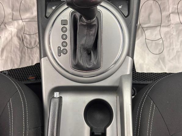 Kia Sportage III Рестайлинг с пробегом 2015 года, цена 1 253 600 рублей, 144382 км, внедорожник, Автокод Объявления