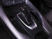 Haval F7x I Рестайлинг Минеральные Воды  - изображение 34