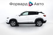 Changan CS35 Plus I Тюмень  - изображение 32