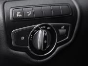 Mercedes-Benz V-Класс III (W447) Санкт-Петербург  - изображение 65