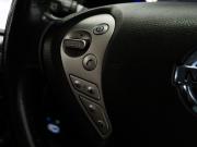 Nissan Leaf I (ZE0/AZE0) Минеральные Воды  - изображение 37