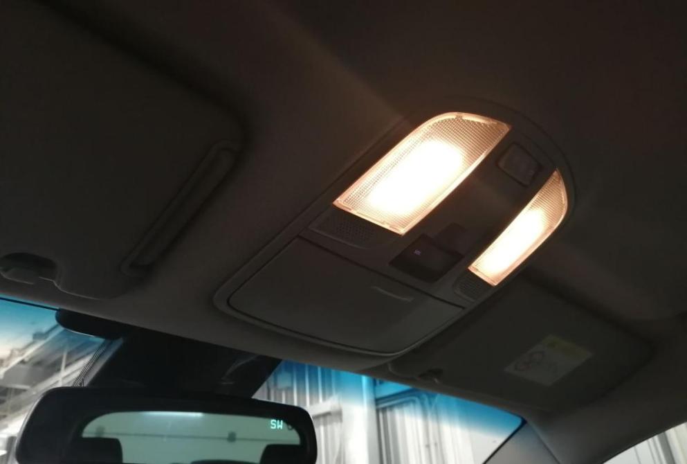 Hyundai Tucson III Иваново  - изображение 15