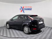 Ford Focus II Рестайлинг Нижний Новгород  - изображение 26
