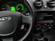 Lada (ВАЗ) Granta I Подольск  - изображение 44