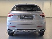 Haval F7 I Казань  - изображение 29