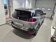 Peugeot 5008 II Москва  - изображение 22