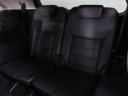 Kia Sorento III Prime Химки  - изображение 31