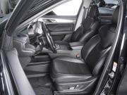 Haval Jolion I Рестайлинг Ростов-на-Дону  - изображение 32