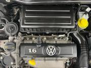 Volkswagen Polo V Ижевск  - изображение 44