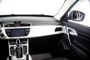 Geely Atlas I Пермь  - изображение 39