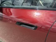 BMW iX I (I20) Тверь  - изображение 48