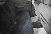 Chevrolet Cobalt II Кемерово  - изображение 31