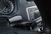 Skoda Octavia II (A5) Рестайлинг Челябинск  - изображение 31