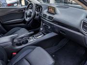 Mazda 3 III (BM) Казань  - изображение 15