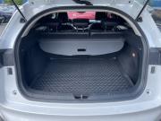 Haval F7 I Рестайлинг Москва  - изображение 36