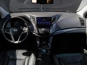 Hyundai i40 I Рестайлинг Москва  - изображение 33