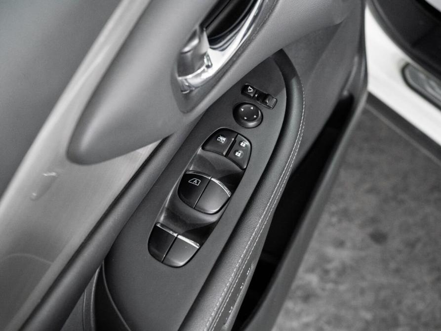 Nissan Murano III (Z52) Рестайлинг Иркутск  - изображение 18