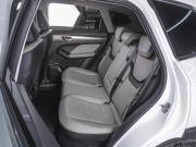 Haval Jolion I Рестайлинг Ростов-на-Дону  - изображение 29