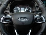 Chery Tiggo 4 Pro I Казань  - изображение 24