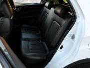 Geely Vision X3 I Волгоград  - изображение 31