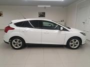 Ford Focus III Казань  - изображение 27