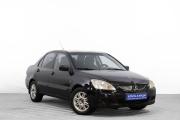 Mitsubishi Lancer IX Рестайлинг Барнаул  - изображение 24