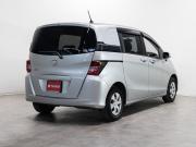 Honda Freed I Рестайлинг Чита  - изображение 21