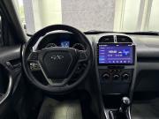 Vortex Tingo I (FL) Ярославль  - изображение 65