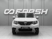 Renault Duster II Ростов-на-Дону  - изображение 21