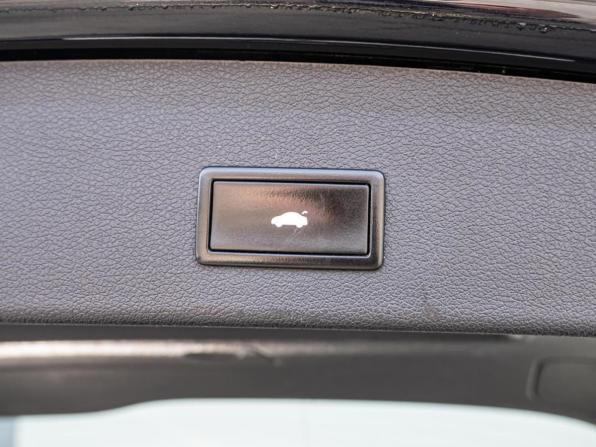 Audi Q5 I (8R) с пробегом 2012 года, цена 1 570 000 рублей, 234183 км, внедорожник, Автокод Объявления