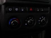 Lada (ВАЗ) Niva Legend Минеральные Воды  - изображение 26