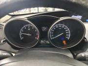 Mazda 3 II (BL) Рестайлинг Москва  - изображение 28
