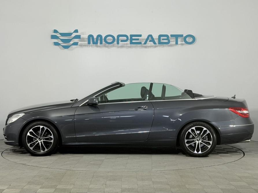 Mercedes-Benz E-Класс IV (W212 S212 C207) Калининград  - изображение 8