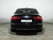 Audi A6 IV (C7) Санкт-Петербург  - изображение 32