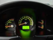 Kia Sportage II Подольск  - изображение 35
