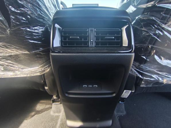 Новый Honda CR-V VI 2026 года, цена 4 350 000 рублей, внедорожник, Автокод Объявления