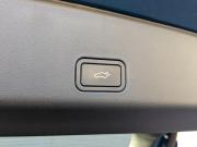 Geely Monjaro I Москва  - изображение 46