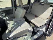 Daihatsu Tanto III Рестайлинг Набережные Челны  - изображение 43