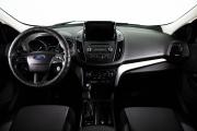 Ford Escape III Рестайлинг Пермь  - изображение 40